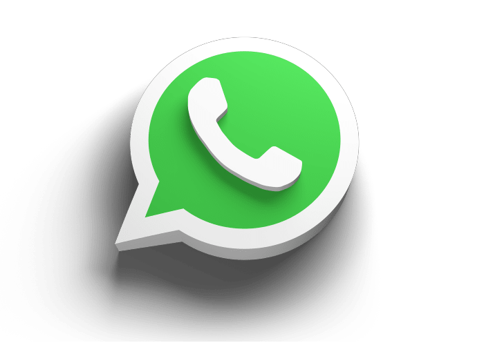 Ecom360 WhatsApp Connection